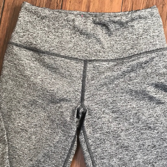 Sold - Picture 7 of 7